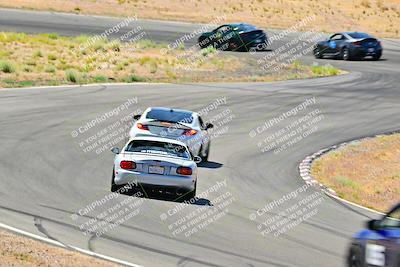 media/May-25-2025-Nasa (Sun) [[dcc9ba5c99]]/HPDE 1-2-GR/Session 1 (Turn 4b)/